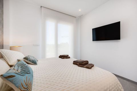 Lejlighed i Orihuela, Alicante, Orihuela - € 449.000 | Ref: JHN0828 - foto 23