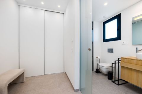Lejlighed i Orihuela, Alicante, Orihuela - € 449.000 | Ref: JHN0828 - foto 27