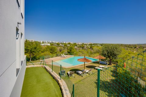 Lejlighed i Orihuela, Alicante, Orihuela - € 449.000 | Ref: JHN0828 - foto 31