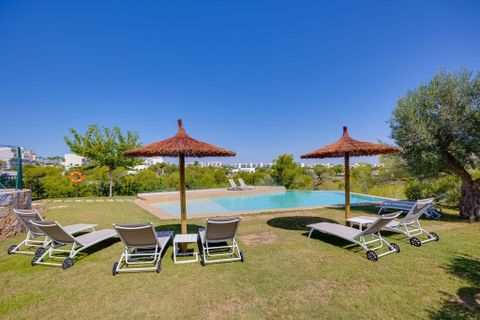 Lejlighed i Orihuela, Alicante, Orihuela - € 449.000 | Ref: JHN0828 - foto 32