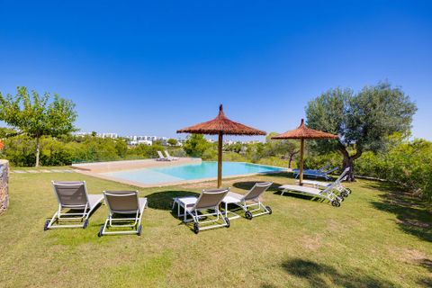 Lejlighed i Orihuela, Alicante, Orihuela - € 449.000 | Ref: JHN0828 - foto 33