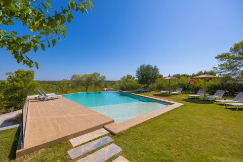 Lejlighed i Orihuela, Alicante, Orihuela - € 449.000 | Ref: JHN0828 - foto 34