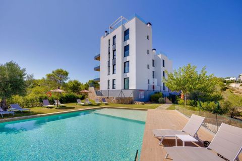Lejlighed i Orihuela, Alicante, Orihuela - € 449.000 | Ref: JHN0828 - foto 35