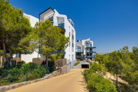 Lejlighed i Orihuela, Alicante, Orihuela - € 449.000 | Ref: JHN0828 - foto 36
