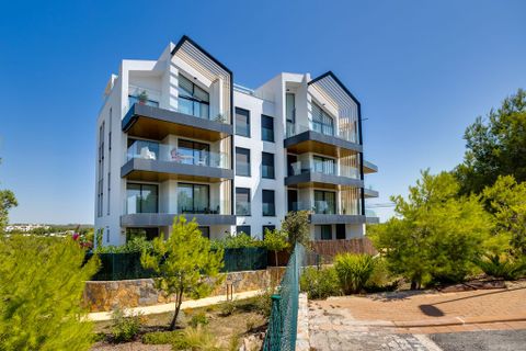 Lejlighed i Orihuela, Alicante, Orihuela - € 449.000 | Ref: JHN0828 - foto 37