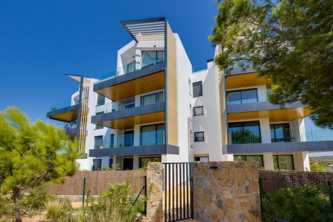 Lejlighed i Orihuela, Alicante, Orihuela - € 449.000 | Ref: JHN0828 - foto 38