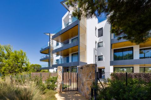 Lejlighed i Orihuela, Alicante, Orihuela - € 449.000 | Ref: JHN0828 - foto 39