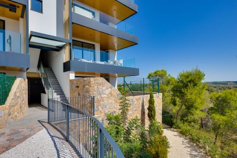 Lejlighed i Orihuela, Alicante, Orihuela - € 449.000 | Ref: JHN0828 - foto 41