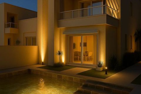 Rækkehus i Alicante, Alicante, Alicante - € 318.000 | Ref: JHN0831 - foto 2
