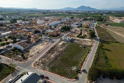 Rækkehus i Alicante, Alicante, Alicante - € 318.000 | Ref: JHN0831 - foto 4