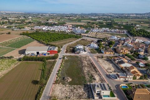 Rækkehus i Alicante, Alicante, Alicante - € 318.000 | Ref: JHN0831 - foto 5