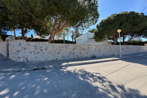 Villa i Cabo Roig, Alicante, Cabo Roig - € 750.000 | Ref: 35660 - foto 2