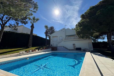 Villa i Cabo Roig, Alicante, Cabo Roig - € 750.000 | Ref: 35660 - foto 3