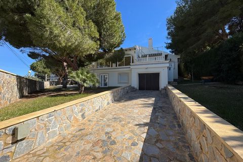Villa i Cabo Roig, Alicante, Cabo Roig - € 750.000 | Ref: 35660 - foto 7