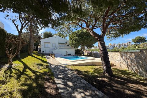 Villa i Cabo Roig, Alicante, Cabo Roig - € 750.000 | Ref: 35660 - foto 8