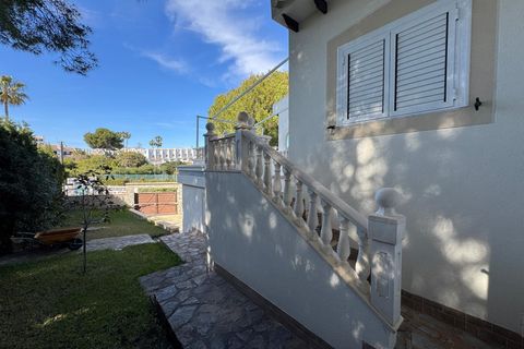 Villa i Cabo Roig, Alicante, Cabo Roig - € 750.000 | Ref: 35660 - foto 9