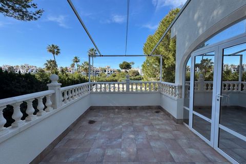 Villa i Cabo Roig, Alicante, Cabo Roig - € 750.000 | Ref: 35660 - foto 10
