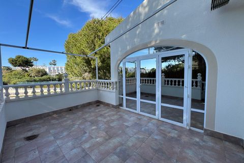 Villa i Cabo Roig, Alicante, Cabo Roig - € 750.000 | Ref: 35660 - foto 11