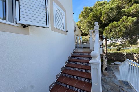 Villa i Cabo Roig, Alicante, Cabo Roig - € 750.000 | Ref: 35660 - foto 12