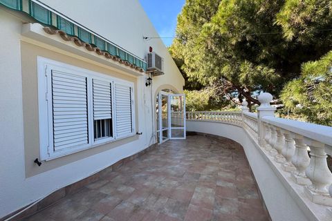 Villa i Cabo Roig, Alicante, Cabo Roig - € 750.000 | Ref: 35660 - foto 13