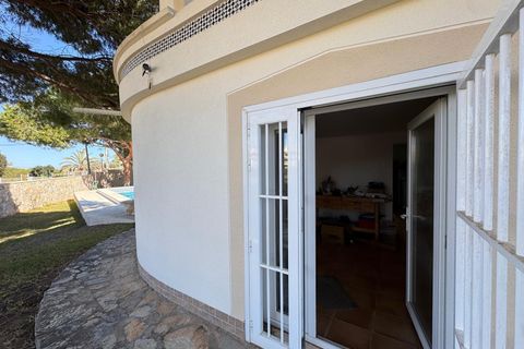 Villa i Cabo Roig, Alicante, Cabo Roig - € 750.000 | Ref: 35660 - foto 14