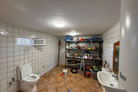 Villa i Cabo Roig, Alicante, Cabo Roig - € 750.000 | Ref: 35660 - foto 21