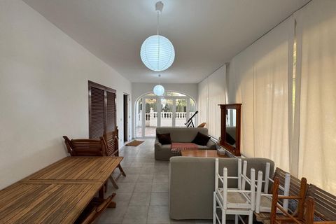 Villa i Cabo Roig, Alicante, Cabo Roig - € 750.000 | Ref: 35660 - foto 23