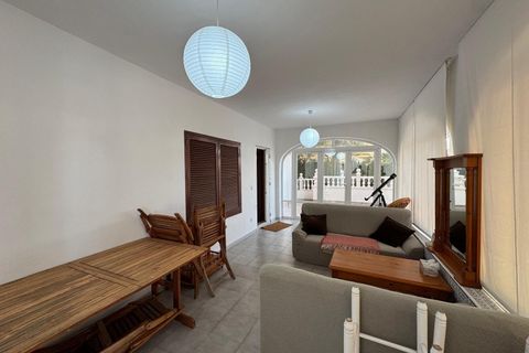 Villa i Cabo Roig, Alicante, Cabo Roig - € 750.000 | Ref: 35660 - foto 24