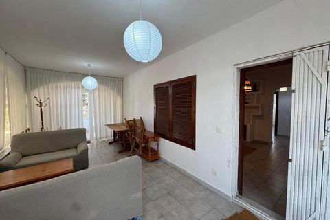 Villa i Cabo Roig, Alicante, Cabo Roig - € 750.000 | Ref: 35660 - foto 25