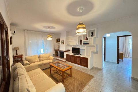 Villa i Cabo Roig, Alicante, Cabo Roig - € 750.000 | Ref: 35660 - foto 26