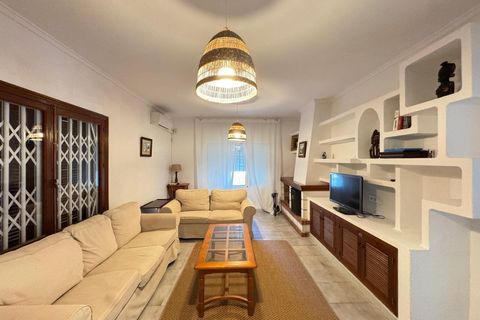Villa i Cabo Roig, Alicante, Cabo Roig - € 750.000 | Ref: 35660 - foto 27