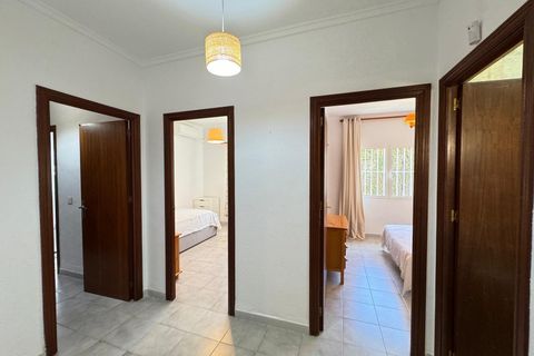 Villa i Cabo Roig, Alicante, Cabo Roig - € 750.000 | Ref: 35660 - foto 28
