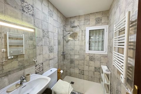 Villa i Cabo Roig, Alicante, Cabo Roig - € 750.000 | Ref: 35660 - foto 29