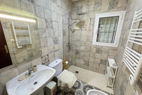 Villa i Cabo Roig, Alicante, Cabo Roig - € 750.000 | Ref: 35660 - foto 30
