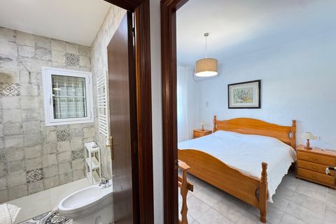 Villa i Cabo Roig, Alicante, Cabo Roig - € 750.000 | Ref: 35660 - foto 31