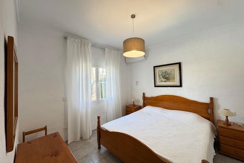 Villa i Cabo Roig, Alicante, Cabo Roig - € 750.000 | Ref: 35660 - foto 32