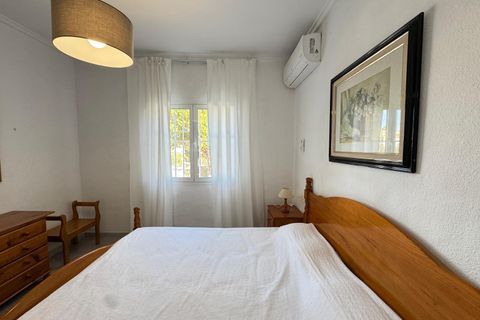 Villa i Cabo Roig, Alicante, Cabo Roig - € 750.000 | Ref: 35660 - foto 34