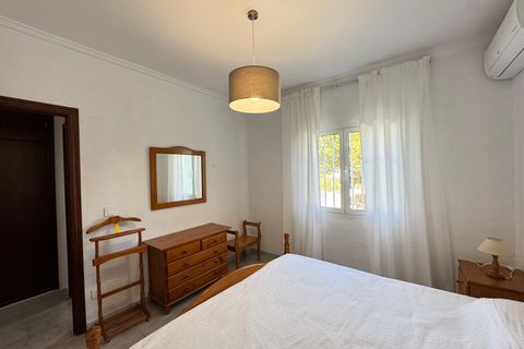 Villa i Cabo Roig, Alicante, Cabo Roig - € 750.000 | Ref: 35660 - foto 35