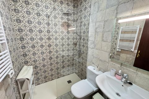Villa i Cabo Roig, Alicante, Cabo Roig - € 750.000 | Ref: 35660 - foto 38