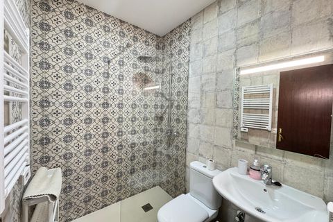 Villa i Cabo Roig, Alicante, Cabo Roig - € 750.000 | Ref: 35660 - foto 39