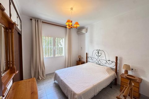 Villa i Cabo Roig, Alicante, Cabo Roig - € 750.000 | Ref: 35660 - foto 40