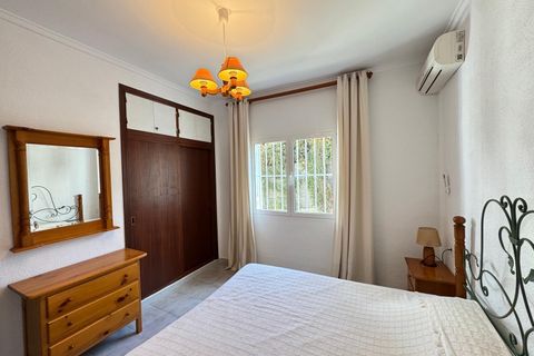 Villa i Cabo Roig, Alicante, Cabo Roig - € 750.000 | Ref: 35660 - foto 41