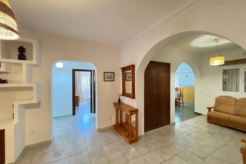 Villa i Cabo Roig, Alicante, Cabo Roig - € 750.000 | Ref: 35660 - foto 42