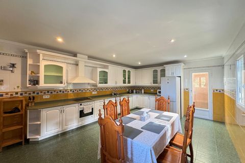 Villa i Cabo Roig, Alicante, Cabo Roig - € 750.000 | Ref: 35660 - foto 46