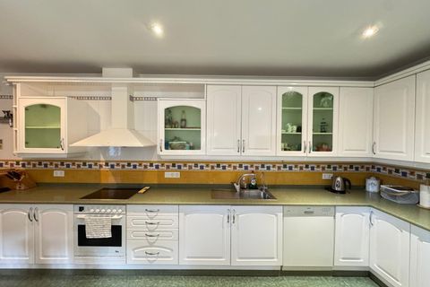Villa i Cabo Roig, Alicante, Cabo Roig - € 750.000 | Ref: 35660 - foto 47