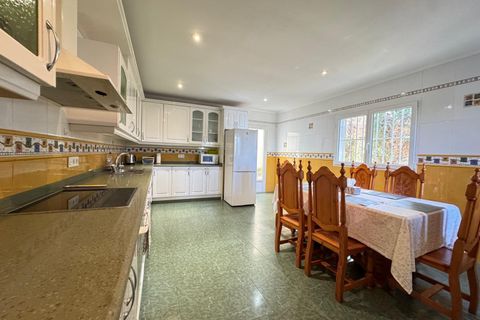 Villa i Cabo Roig, Alicante, Cabo Roig - € 750.000 | Ref: 35660 - foto 48
