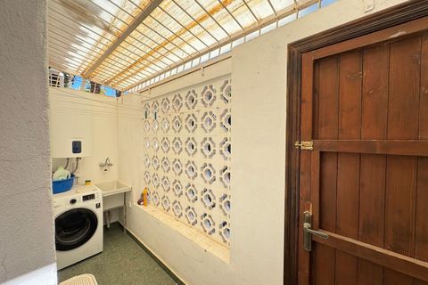 Villa i Cabo Roig, Alicante, Cabo Roig - € 750.000 | Ref: 35660 - foto 50