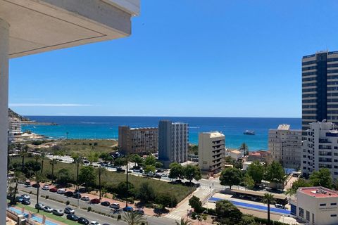 Wohnung in Calpe, Alicante, Calpe - € 850.000 | Ref: 20261341 - Foto 2