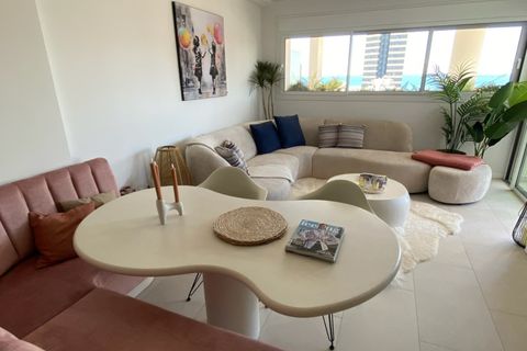 Wohnung in Calpe, Alicante, Calpe - € 850.000 | Ref: 20261341 - Foto 4