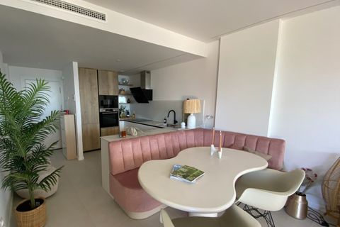 Wohnung in Calpe, Alicante, Calpe - € 850.000 | Ref: 20261341 - Foto 5